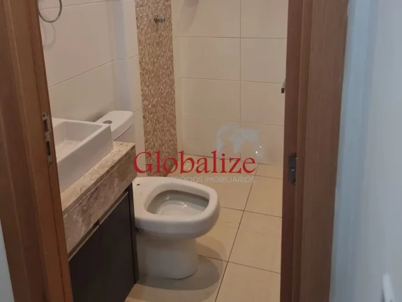 Imagem Apartamento de 2 dormitórios com sacada e lazer completo localizado no bairro Embaré em Santos-SP por R$.535.000,00 !