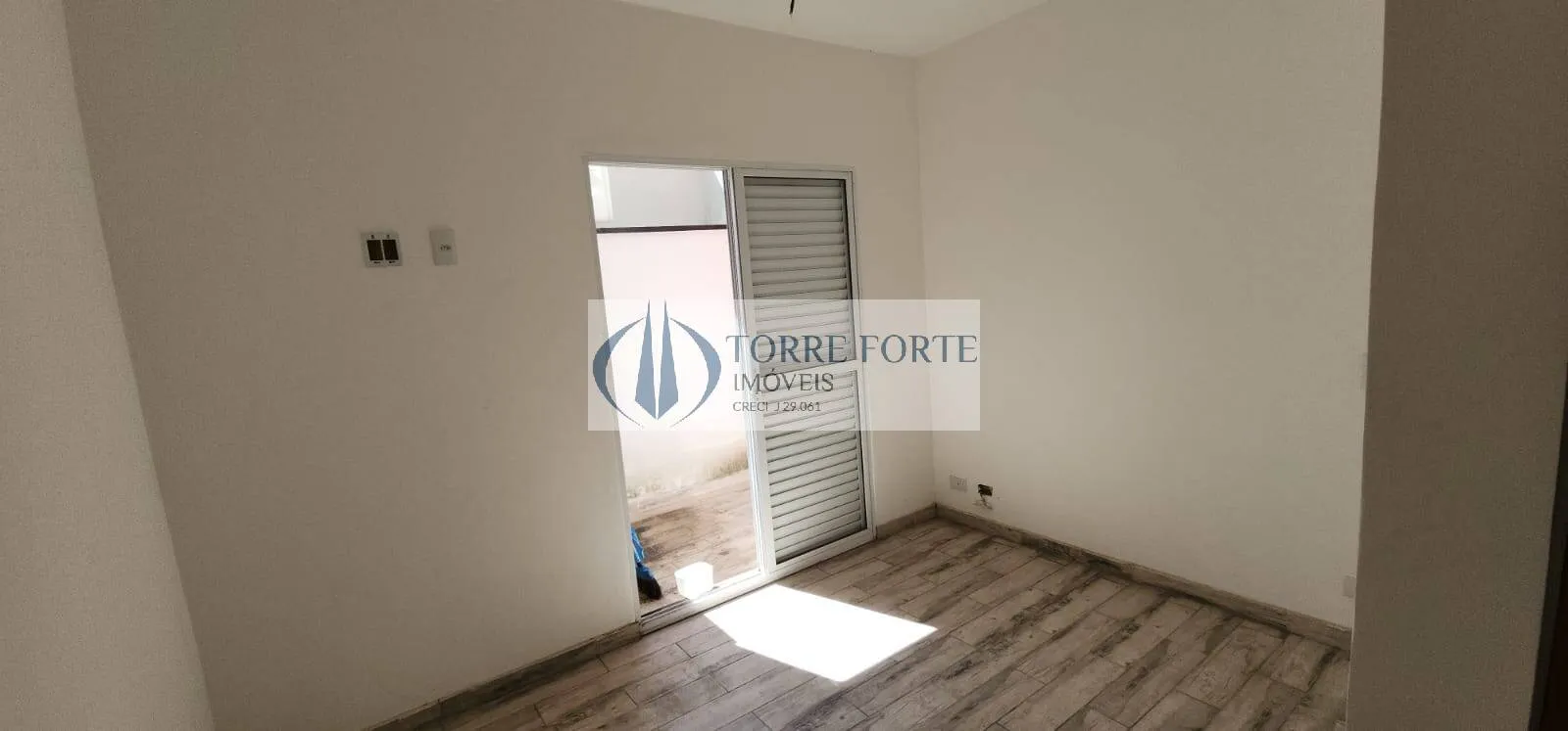 Imagem Apartamento com 2 dormitorios sem vaga na Vila Formosa.
