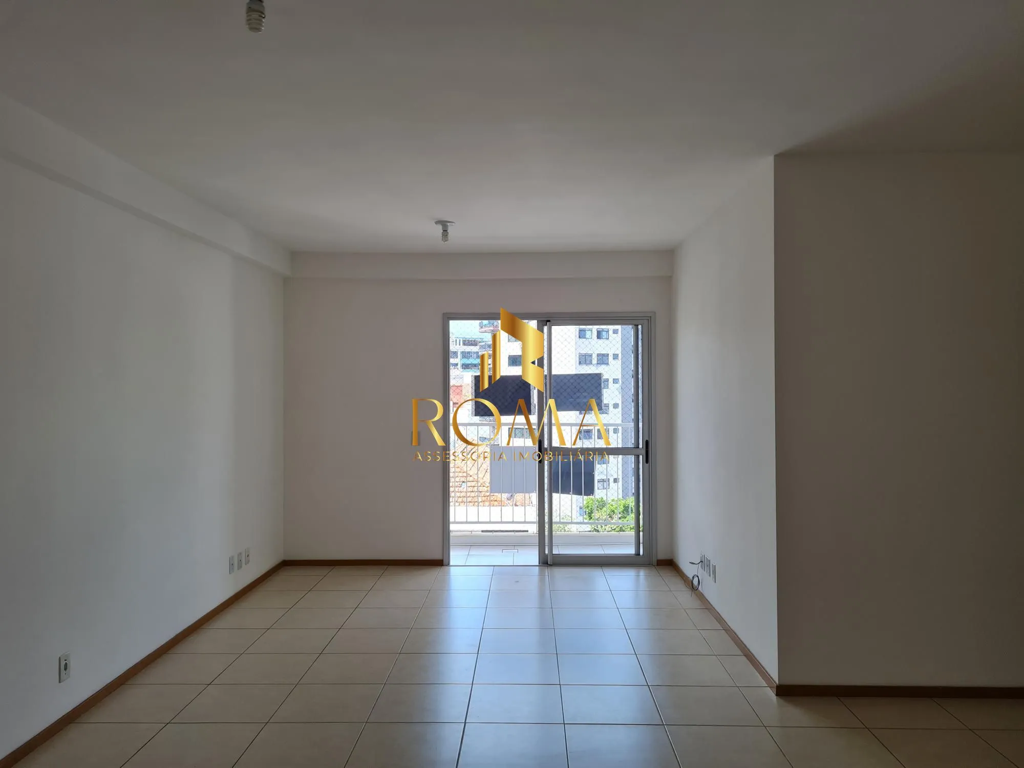 Imagem Apartamento 3 dormitórios à venda Centro Santa Maria/RS