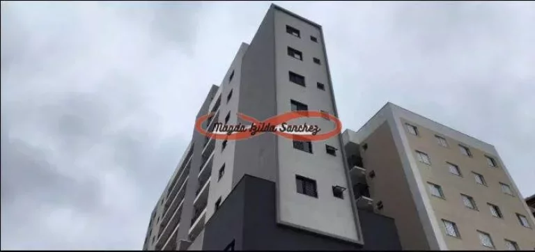 Imagem APARTAMENTOS NOVOS À VENDA NA CHÁCARA BELENZINHO - VILA FORMOSA