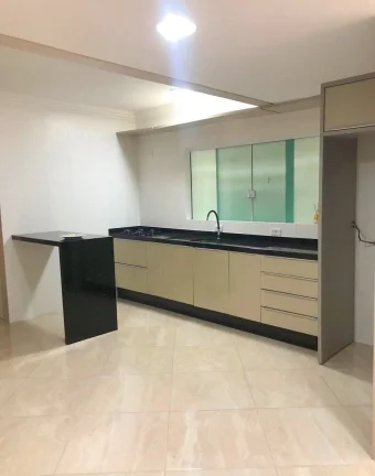 Imagem Sobrado a venda em Camboriú - Bairro Santa Regina
