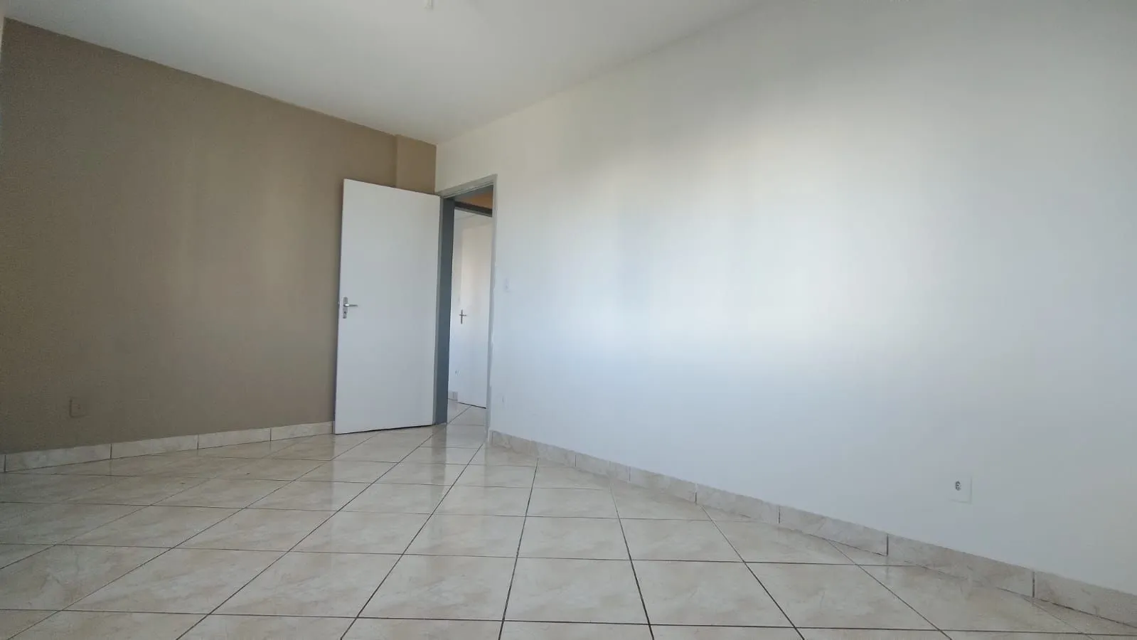 Imagem Apartamento com 3 dormitorios e Box escriturado