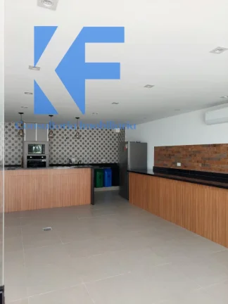 Imagem Apartamento Zona Sul SP