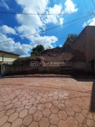 Imagem Lotes a Venda