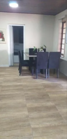 Imagem VENDA DE CHÁCARA NO ARALU EM SANTA ISABEL/SP, 3.750m² de terreno com casa principal, 2 piscinas, jacuzzi, edícula, espaço gourmet e horta CONSULTE-NOS