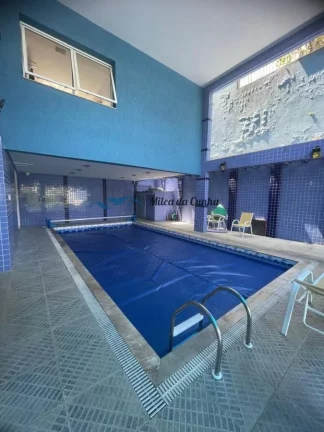 Imagem Casa para Venda no Condomínio Swiss Park Com 5 dormitórios, 3 Suítes, 4 vagas, Piscina, 542,46m², São Bernardo do Campo
