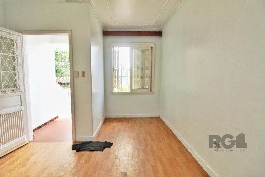Imagem Casa em Teresópolis