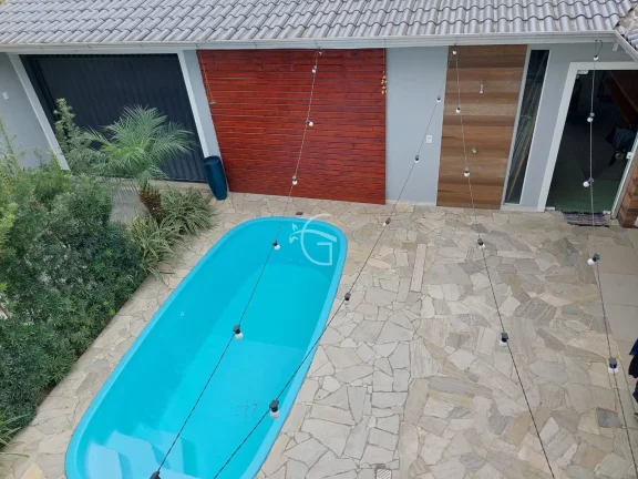 Imagem CASA NO FLORESTA, COM FÁCIL ACESSO A BR 101