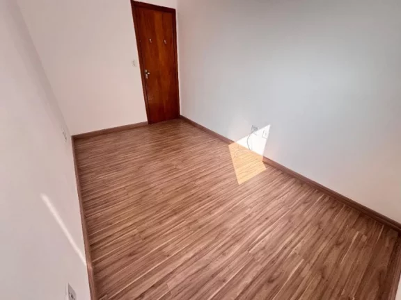 Imagem APARTAMENTO COM 60 m² - GUILHERMINA - PRAIA GRANDE SP