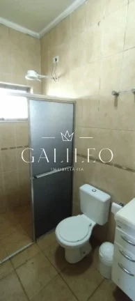 Imagem CASA A VENDA NO CONDOMÍNIO ALPES DO ARAÇÁ - CHÁCARAS DO ROSÁRIO - JORDANÉSIA - CAJAMAR