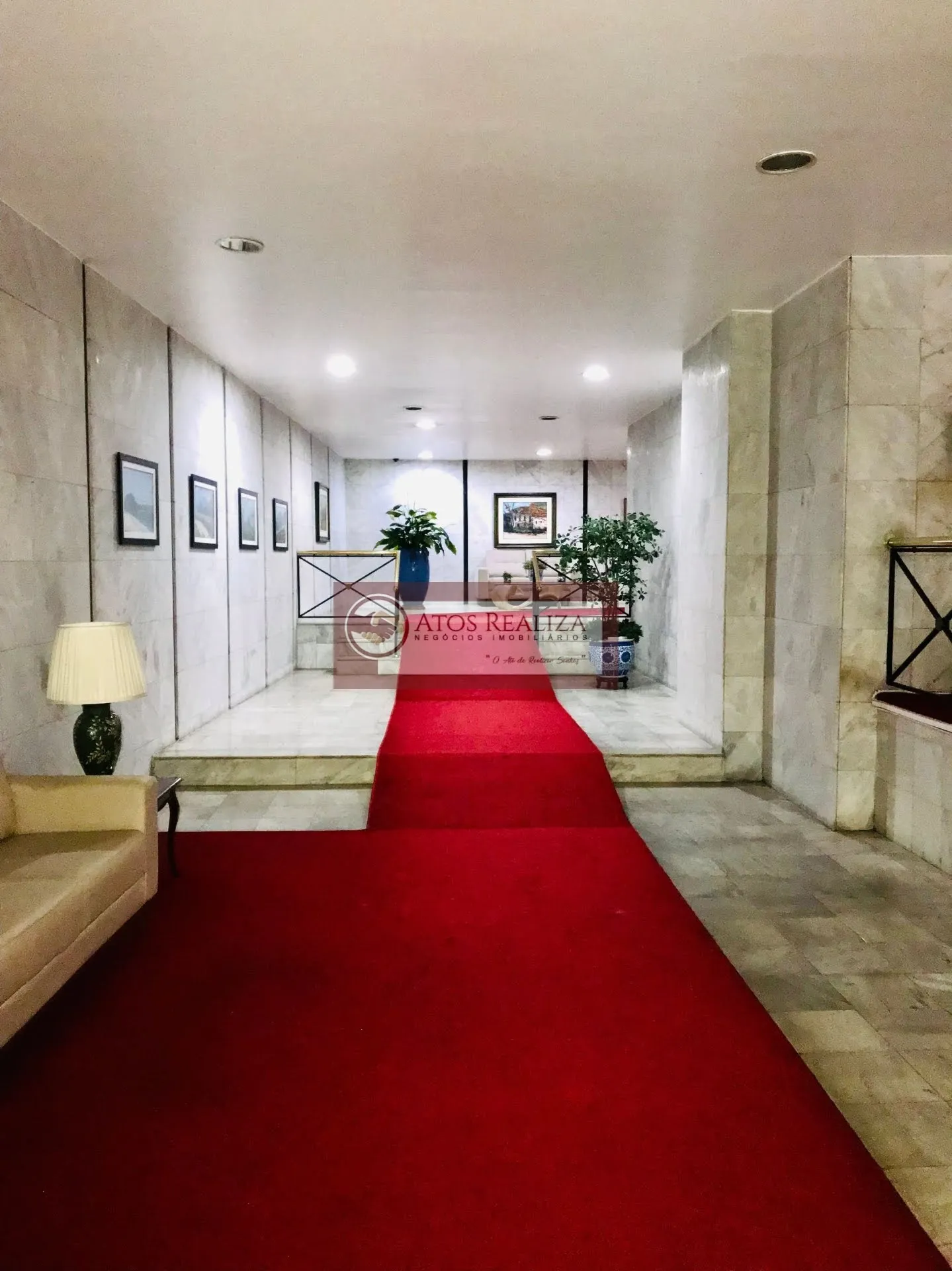 Imagem Compre Apartamento 56m² e 2 Quartos em Socorro - São Paulo