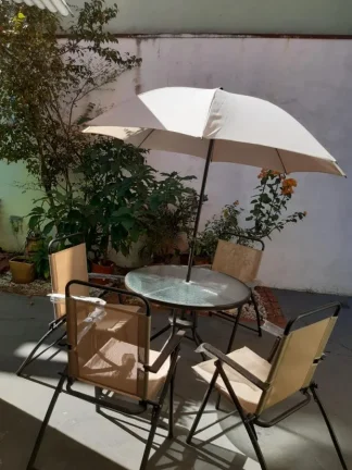 Imagem Casa para Venda em Santo André / SP no bairro Vila Alpina