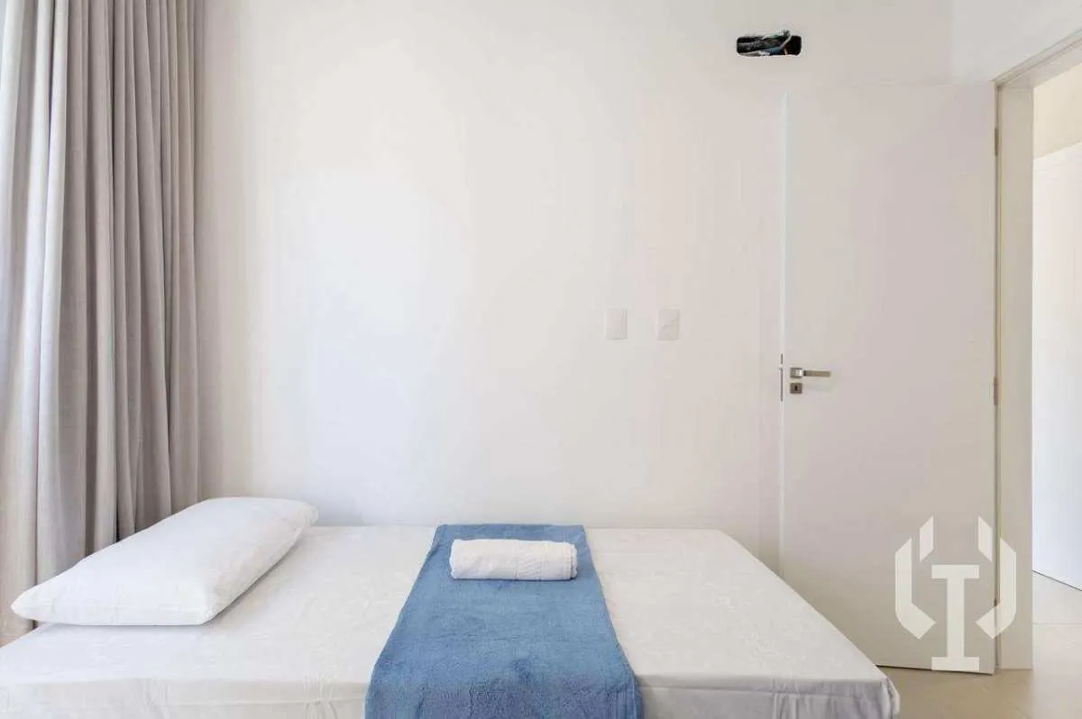 Imagem Apartamento à venda em Itapema, Morretes, com 2 quartos, 70m2