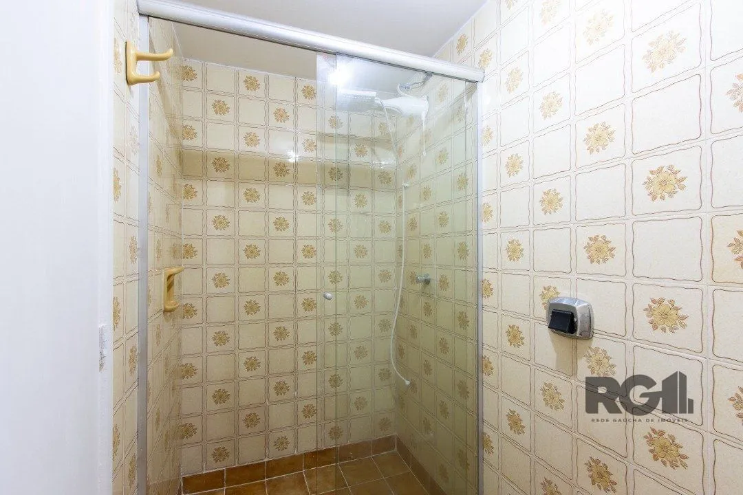 Imagem Apartamento com 59m² , com 2 quartos
