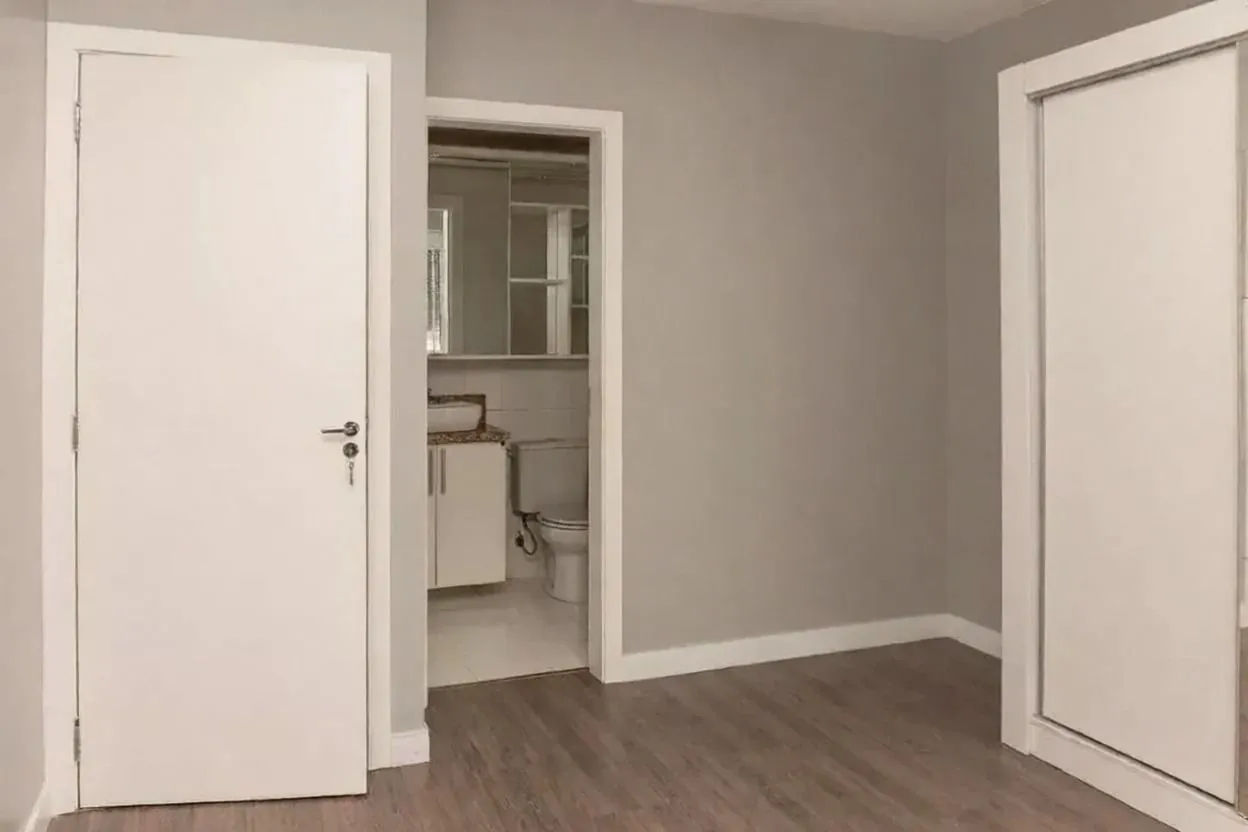 Imagem Apartamento 3 dorms à venda Avenida Ipiranga - Porto Alegre