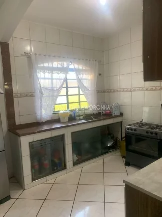 Imagem Casa à venda