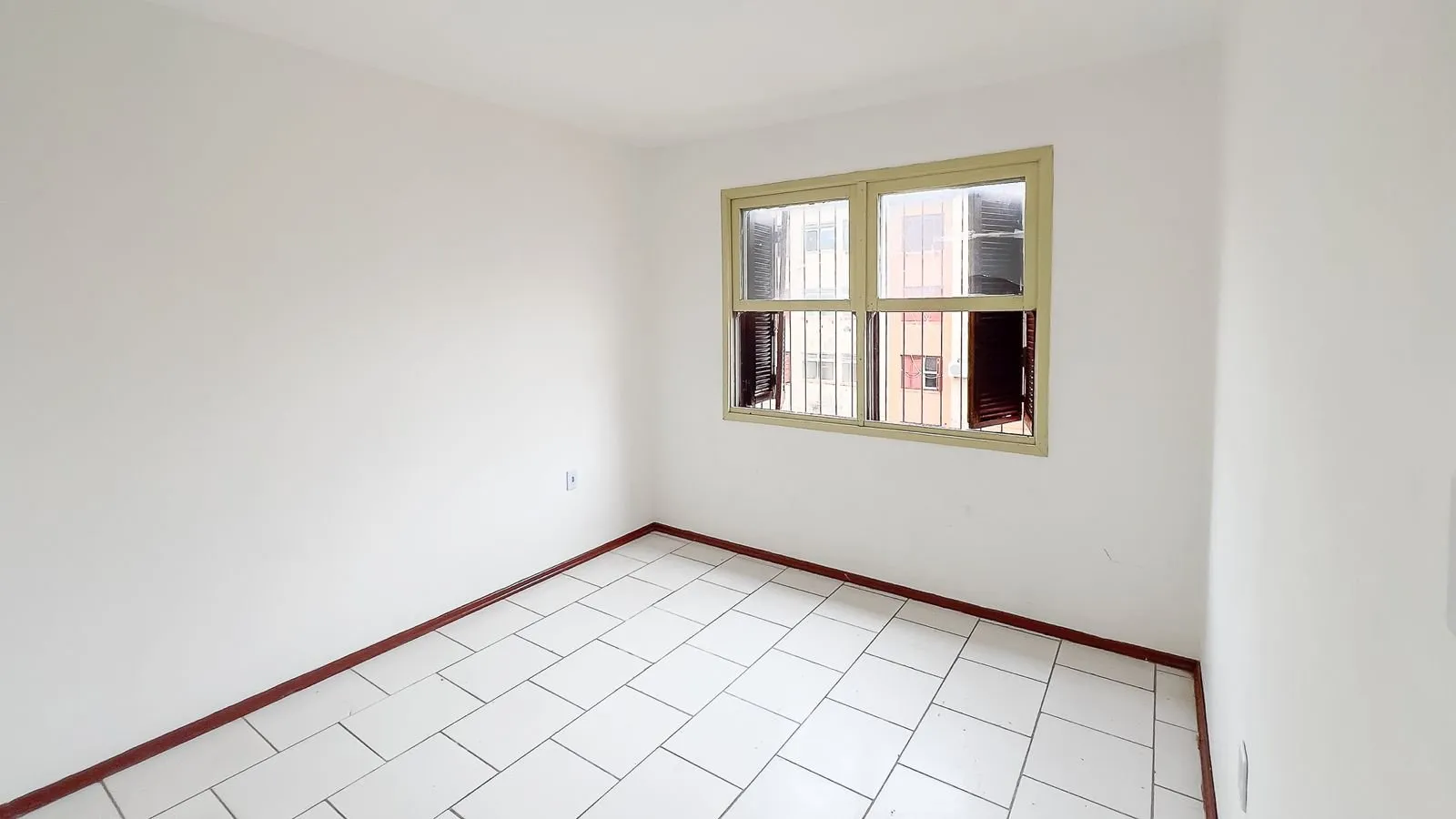 Imagem Lindo apartamento à venda no Parque dos Maias