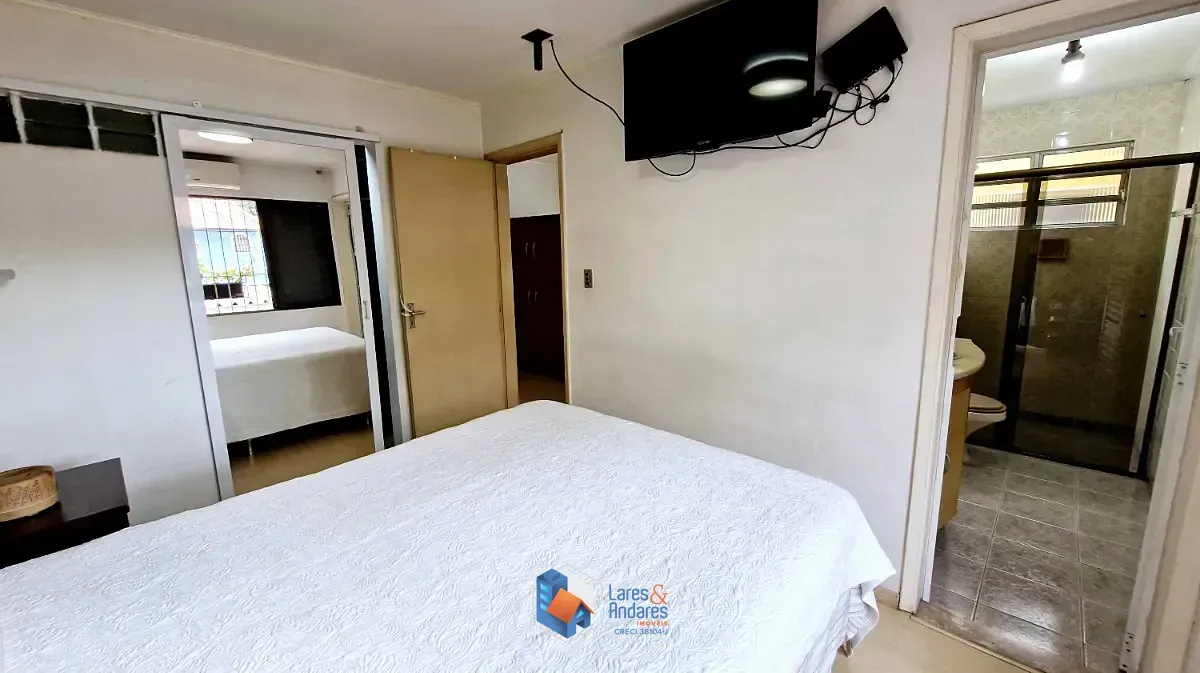 Imagem Sobrado para venda em Jardim Santo Amaro com 3 quartos, sendo 1 suíte, 147m²