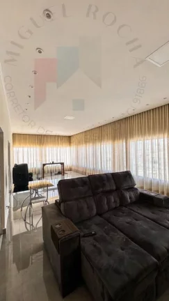 Imagem Sítio à venda no bairro Iperozinho em Capela do Alto/SP