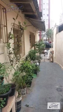 Foto do imóvel Casa Residencial à venda, Centro, Osasco - .