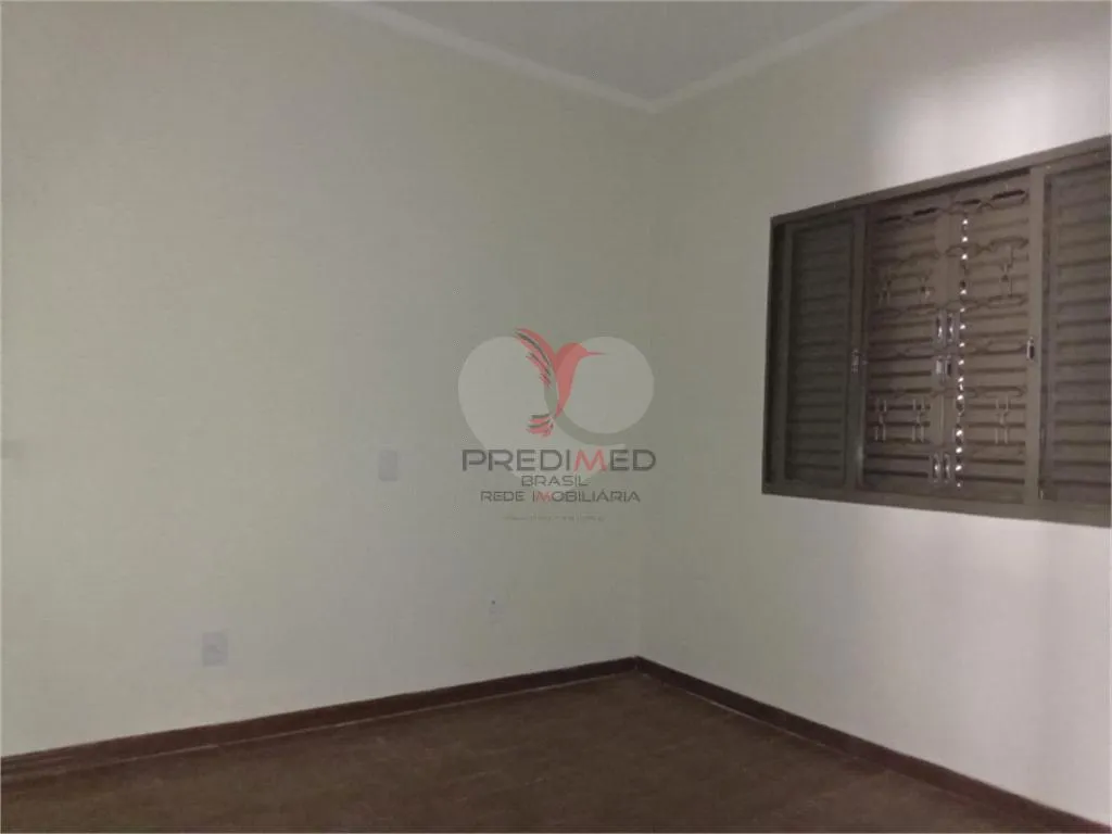 Imagem Casa de 2 quartos, 139m² no bairro Jardim Village, em Lençóis Paulista