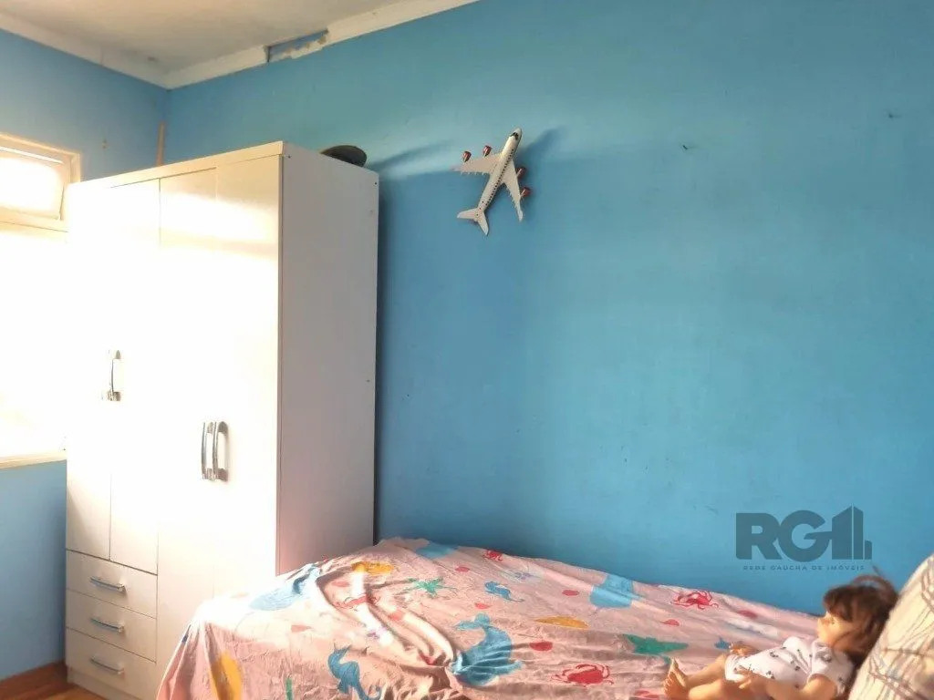 Imagem Casa em Teresópolis