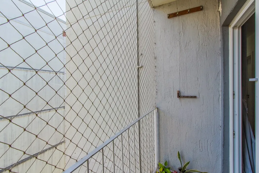 Imagem Apartamento em Igara