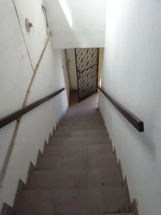 Imagem CASA RESIDENCIAL em RIO DE JANEIRO - RJ, GUARATIBA