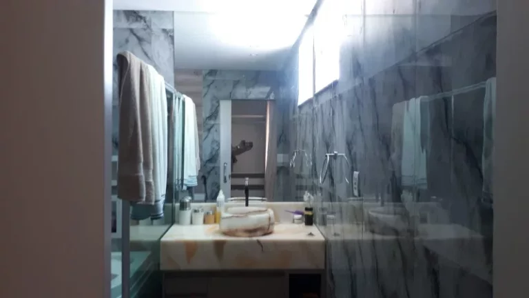 Imagem CASA RESIDENCIAL em MANAUS - AM, PONTA NEGRA