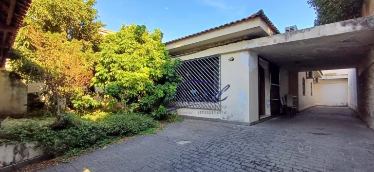 Foto do imóvel Casa com 5 quartos (2 suítes) à venda, 197 m² - Butantã - São Paulo/SP
