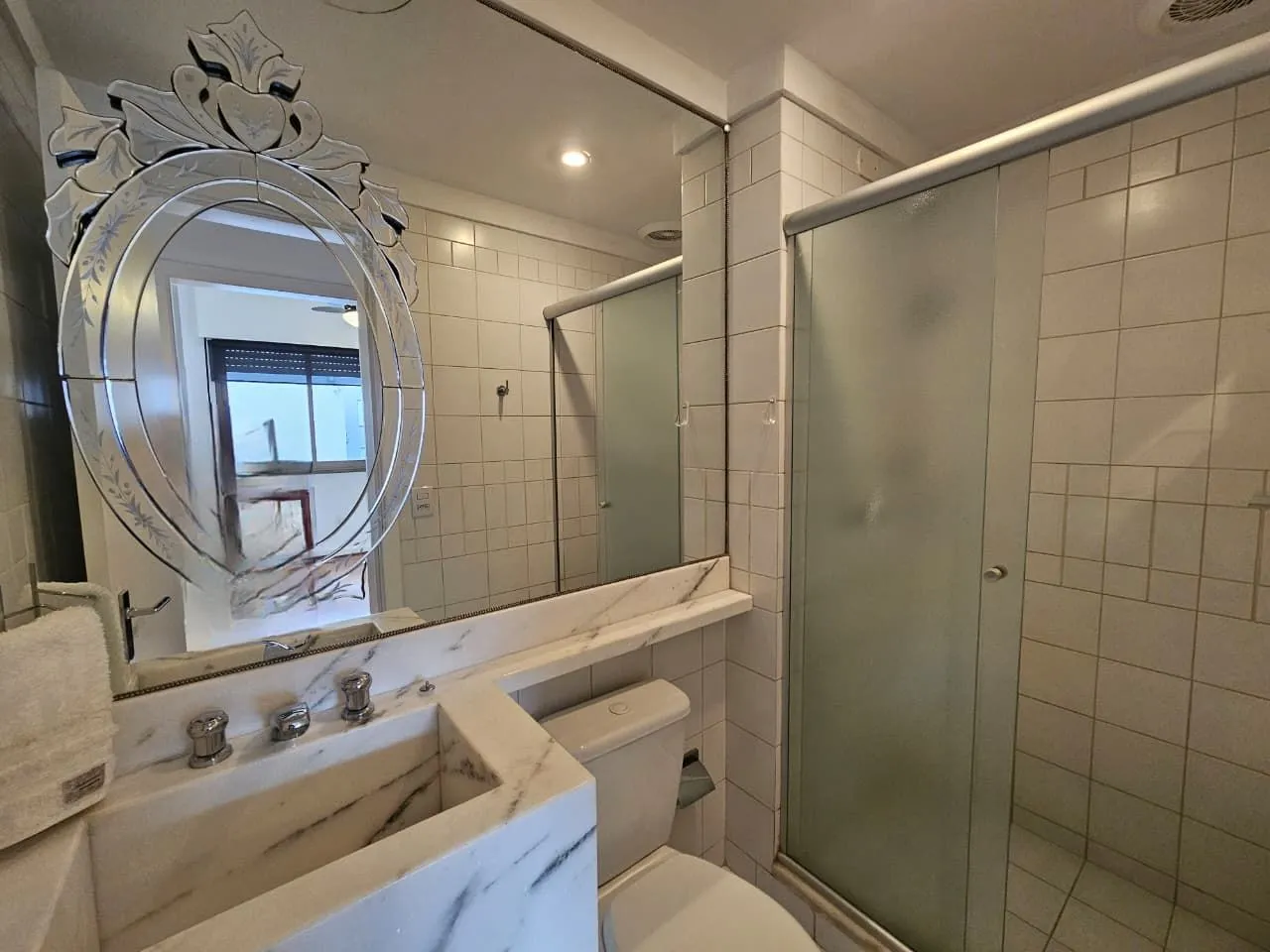 Imagem Apartamento à venda com 2 quartos 82 m² rua goncalves dias, menino deus, porto alegre