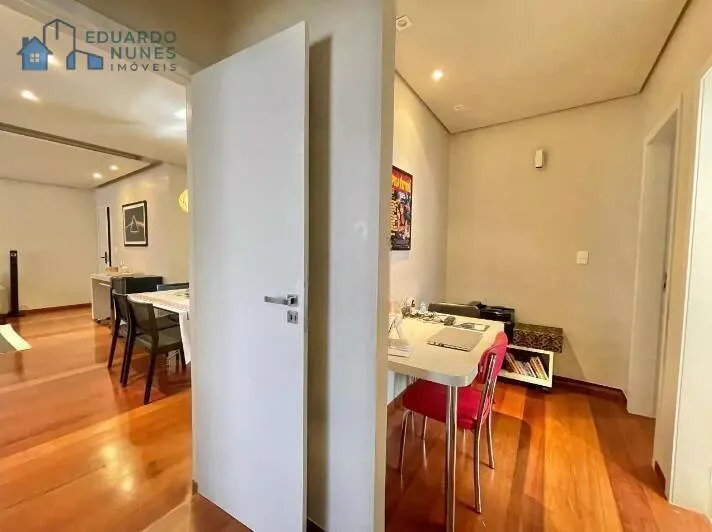 Imagem APARTAMENTO NA SAVASSI DE 3 QUARTOS, SUÍTE E VAGA. OPORTUNIDADE!!!!