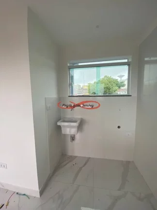 Imagem APARTAMENTOS NOVOS À VENDA EM ARTUR ALVIM (Vila Santa Teresa)