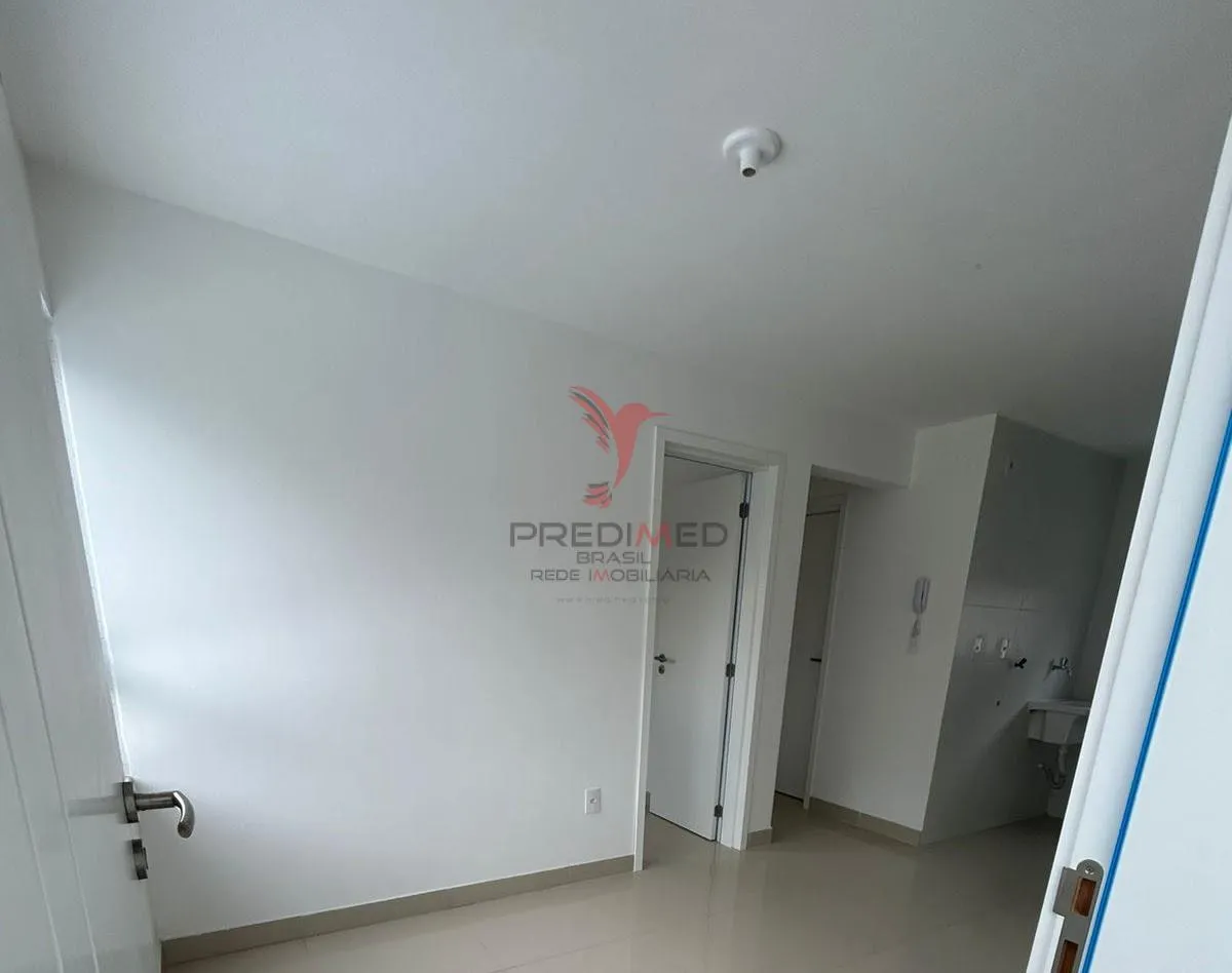 Imagem Apartamento para Alugar - Bairro do Bessa