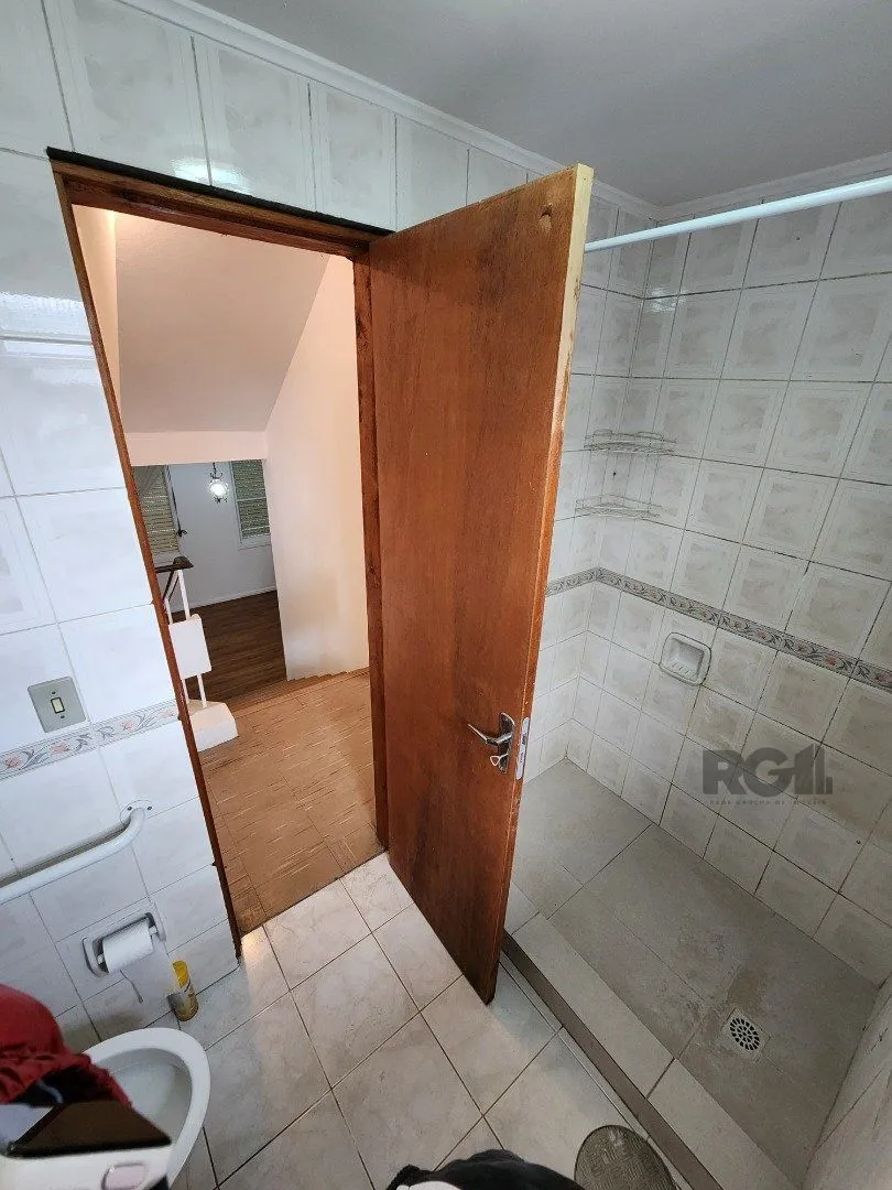 Imagem Casa em Santa Tereza