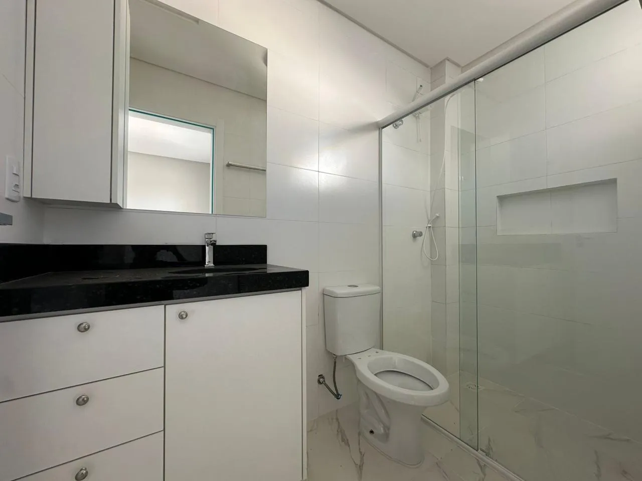 Imagem Casa à venda com 91m2 por R$ 750.000,00