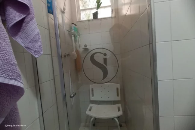 Imagem APARTAMENTO RESIDENCIAL em sao paulo - SP, mirandopolis