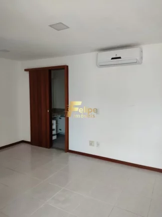 Imagem LINDO APARTAMENTO DE 03 QUARTOS, SENDO 01 SUÍTE, À VENDA NO CENTRO DE GUARAPARI/ES!