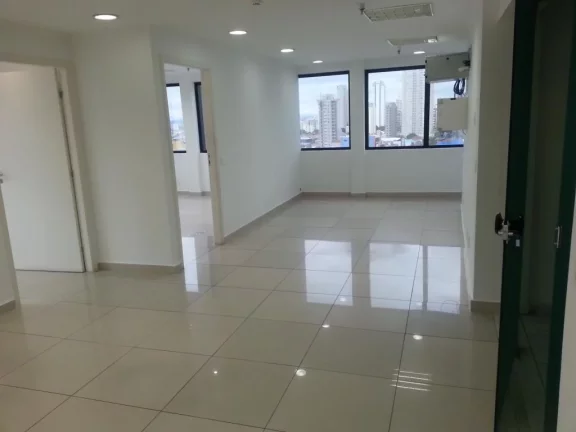 Imagem SALA COMERCIAL em SÃO PAULO - SP, VILA MARIANA
