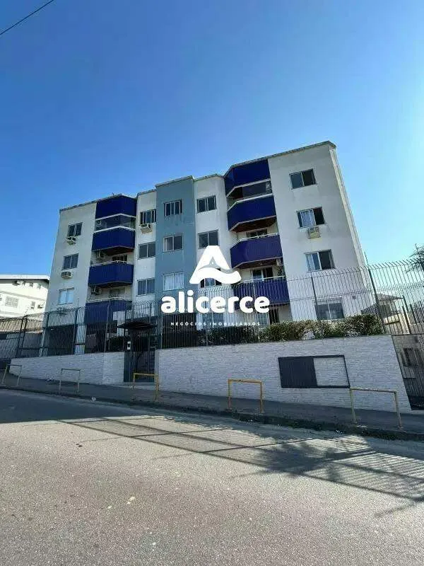 Imagem Apartamento à venda com 2 quartos , 65m² em Picadas do Sul São José