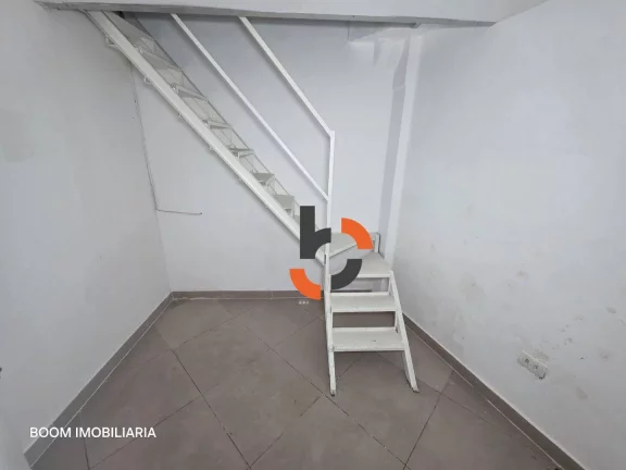 Imagem Loja para alugar, com aproximadamente103 m² - Centro - Nova Iguaçu/RJ