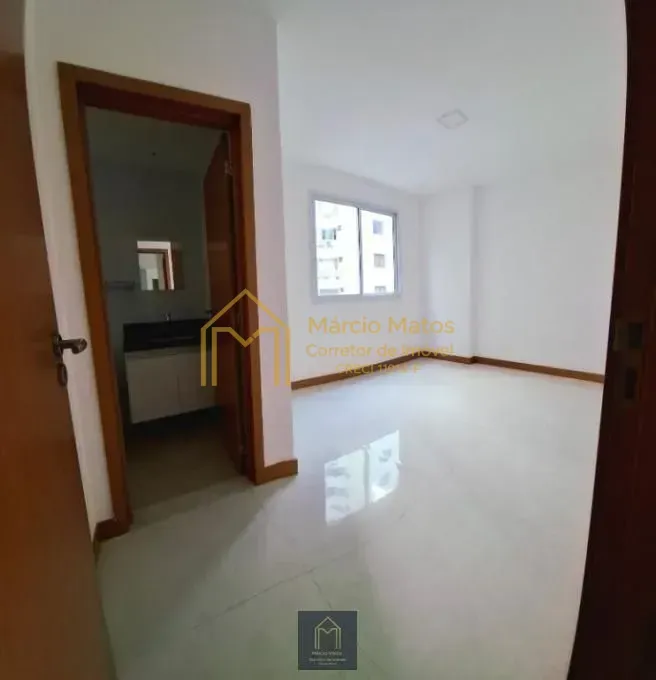 Imagem Apartamento para Locação, Praia Da Costa, 3 dormitórios, 1 suíte, 2 banheiros, 2 vagas