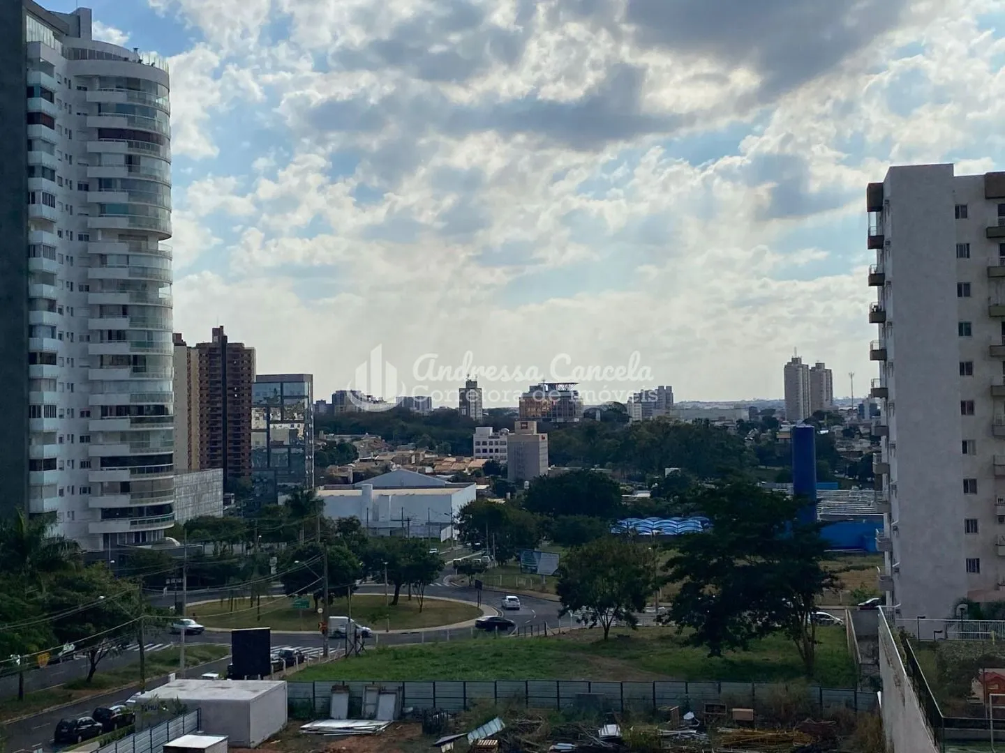 Imagem Condomínio Alpha II - Apartamento com 2 dormitórios à venda, 104 m² por R$ 685.000,00 - Jardim Novo Mundo - São José do Rio Preto/SP