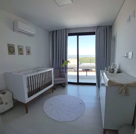 Imagem LINDA CASA DE ALTO PADRÃO - ITUPEVA