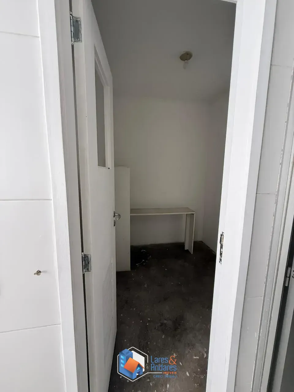 Imagem Apartamento para venda em Indianópolis com 1 quarto, 52m²
