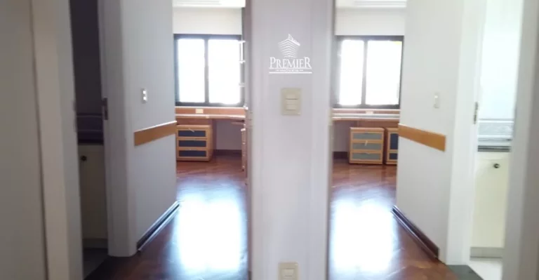 Imagem LINDÍSSIMO APARTAMENTO DE 280M² NO CONDOMÍNIO SERRA DOS CRISTAIS EM ANDAR ALTO