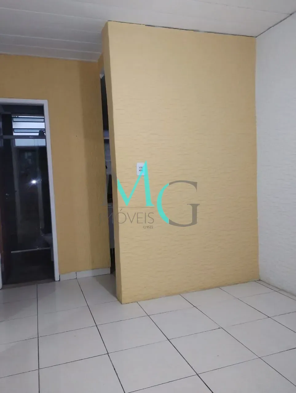 Imagem Apartamento à venda, no Condominio Vivendas das Oliveiras - Inhoaíba, Rio de Janeiro, RJ