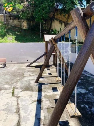 Imagem APTO 72M², 2 DORMS E 1 VAGA NO LAUZANE PAULISTA