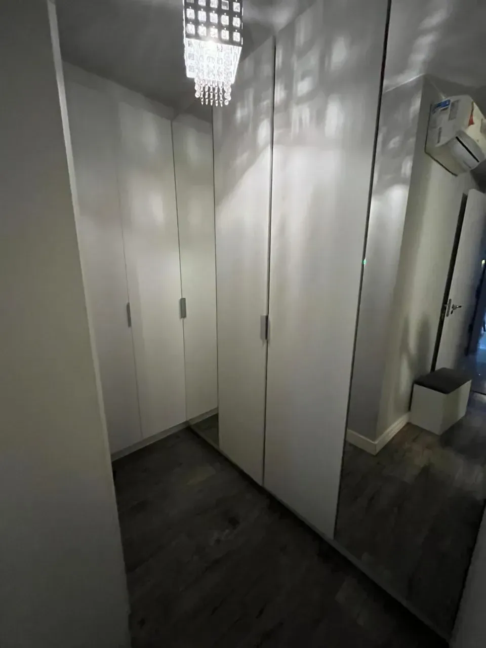 Imagem Apartamento com 2 Quartos à Venda, 65 m² em Jardim Vazani - São Paulo