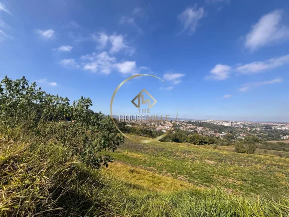 Imagem Terreno com 85.970,81 m² no Jardim Santa Inês III, Sjc.